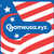 site-logo